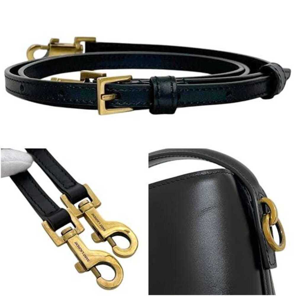 YSL Bag - Picture 10 of 10